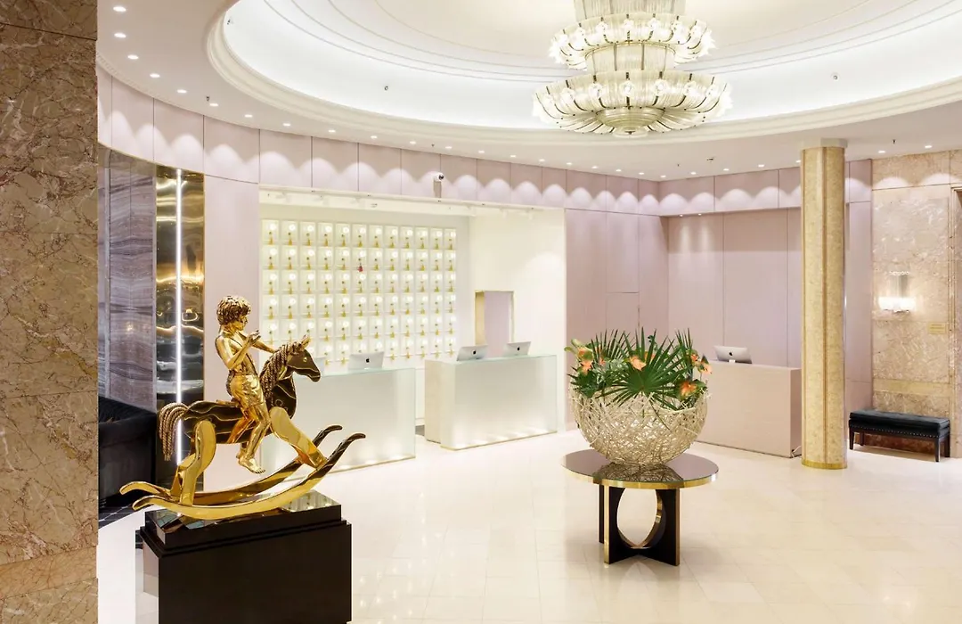 Grand Hotel Oslo-1