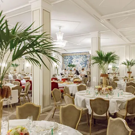 Grand Hotel Oslo-3