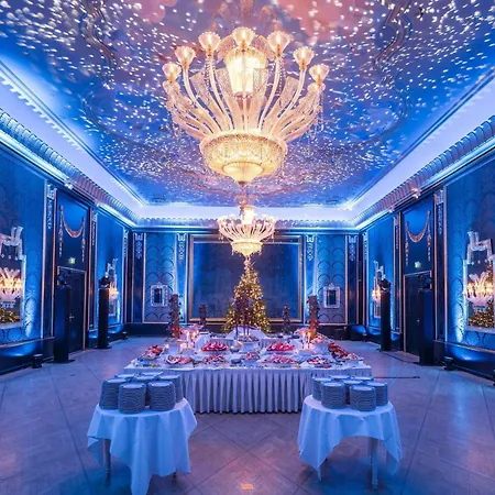 Grand Hotel Oslo-3